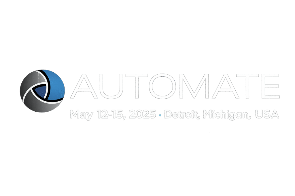 Automate Destro