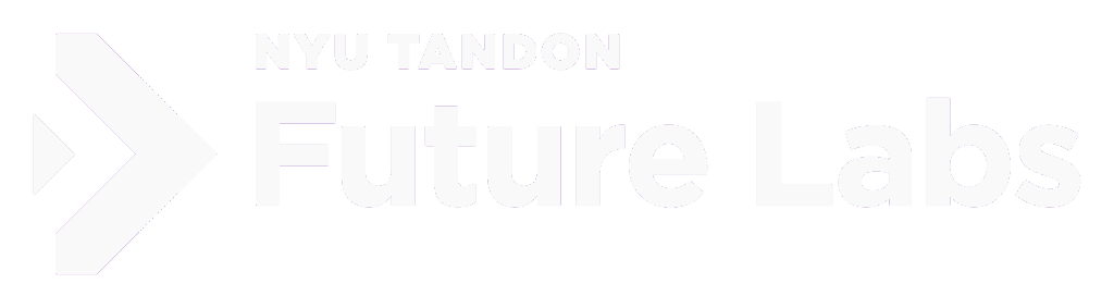 NYU Future Labs Destro AI