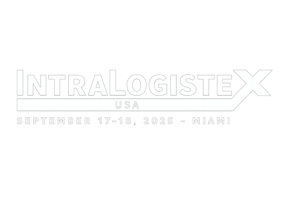 Intralogistex Destro