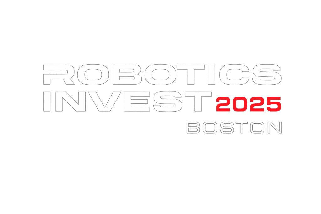 Robotics Invest Destro