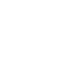 Duro VC